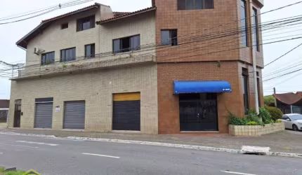ÓTIMA OPORTUNIDADE! LOJA COMERCIAL NO MARACANÃ!!  - Cód: ACT3351