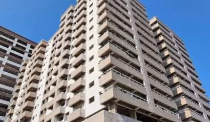 EMPREENDIMENTO , LAZER COMPLETO, PERTINHO DA FEIRINHA APENAS R$180 MIL DE ENTRADA.