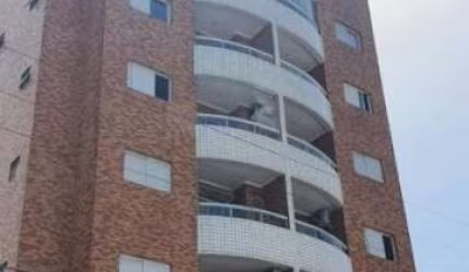 Oportunidade!! 02 dorms, pertinho da praia!!