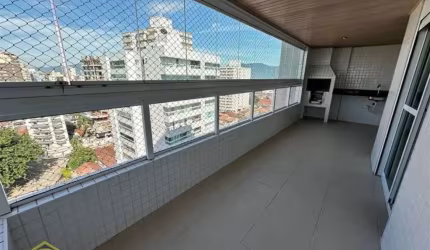 Apartamento com 3 dorms - Parcela direto Proprietário - 2 vagas de garagem!