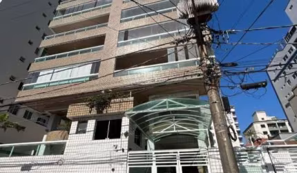 Apartamento 1 dorm para Venda ou Locação!! - Cód: ACT3368