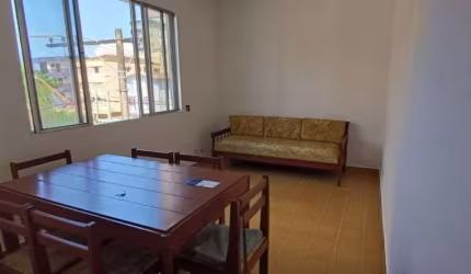 Apartamento com 2 dorms 1 vaga de garagem por Apenas R$ 265mil! Financia!