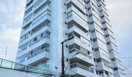 Oportunidade!! 02 dorms, pertinho da praia!!