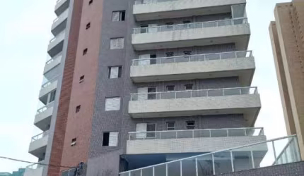 Oportunidade!! Apto mobilado, 02 dorms, pertinho da praia!