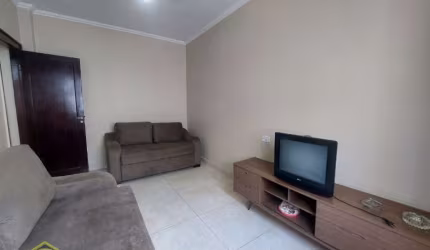 Oportunidade!! 01 dorm, Ocian.