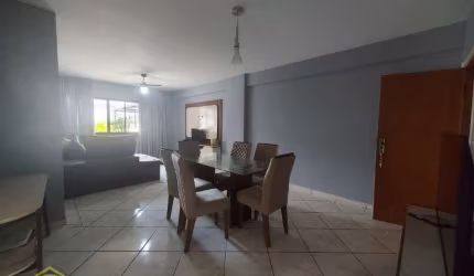 Oportunidade!! Pertinho da praia, 03 dorms, apenas R$450 mil!