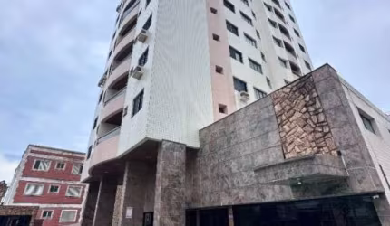 Oportunidade!! Apto mobiliado, 01 dorm, pertinho da praia!