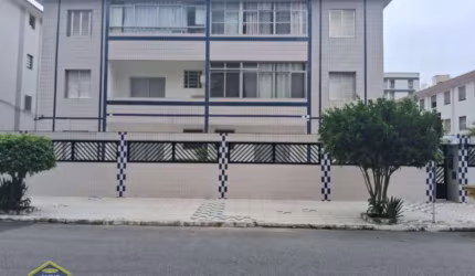 Kitão Térreo Dividido c/ vaga no Canto por 210 mil