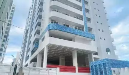 Em fase de Acabamento! 3 dorms e Lazer Completo por apenas R$ 635mil!