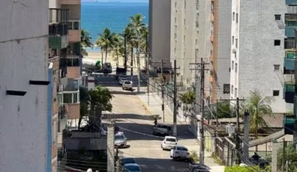 EMPRENDIMENTO ESPETACULAR NA AVIAÇÃO, ENTRADA 189 MIL, 3 DORMS, 2 VAGAS!!!