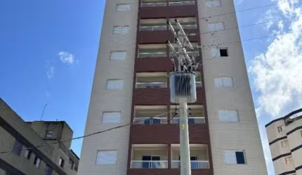 Oportunidade!! 2 dorms, entrada de R$ 150mil e chaves na mão!!