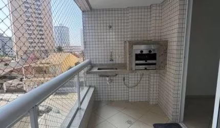 OPORTUNIDADE 2 DORMS 1 SUÍTE, LAZER COMPLETO, 100 METROS DA PRAIA R$410 MIL.