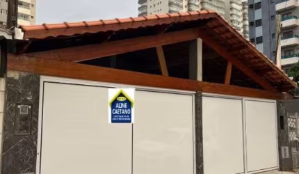 Oportunidade!! Casa 02 dorms, pertinho da praia!!