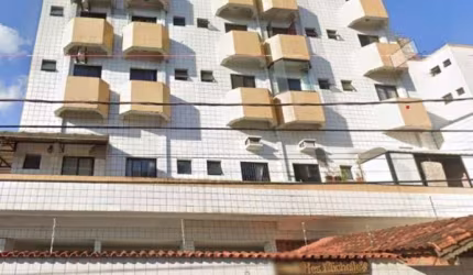 Vai Perder?? Kitão c/ elevador e vaga por 165 mil à vista