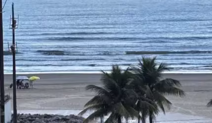 OPORTUNIDADE FRENTE MAR NA TUPI