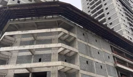 APTO,2 DORMS 2 SUÍTES ,CANTO DO FORTE, APENAS 54MIL DE ENTRADA DIRETO COM A CONSTRUTORA.