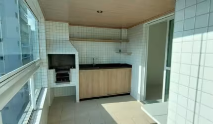 Ótimo Negócio - Apto 02 dorms, 97 m2 por 570 mil