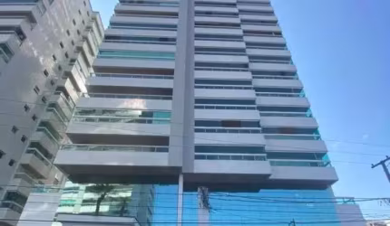 Oportunidade!! 03 dorms, pertinho da praia!