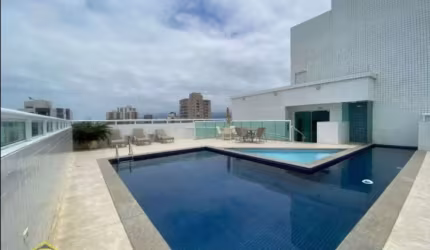 3 dormitórios com 2 vagas no precinho, vai perder? Financia!!