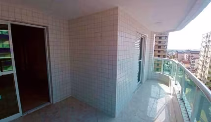 3 dorms, 2 vagas, Pronto, Financia!! Tupi!! Excelente Localização!