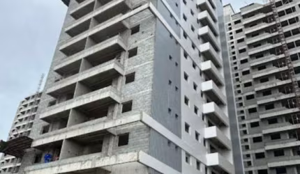 Oportunidade de Investimento - Do Ladinho da Praia por Apenas R$ 520 mil à vista!