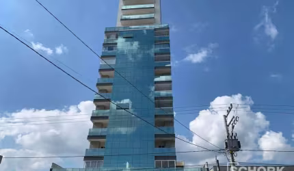 Apartamento com 3 dormitórios à venda, 158 m² por R$ 1.190.000,00 - Centro - Timbó/SC