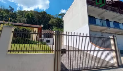 Sala para alugar, 35 m² por R$ 1.269,00/mês - Itoupava Central - Blumenau/SC