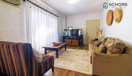 Sítio com 6 dormitórios à venda, 201127 m² por R$ 2.717.000,00 - Campinha - Massaranduba/SC