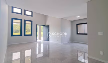 Casa à venda, 134 m² por R$ 699.900,00 - Encano - Indaial/SC