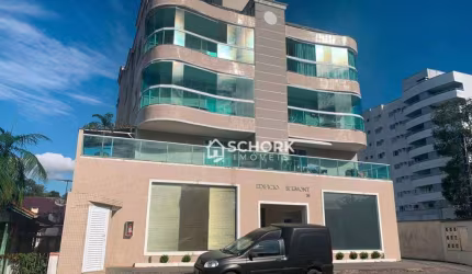 Apartamento com 3 dormitórios à venda, 104 m² por R$ 500.000,00 - Imigrantes - Timbó/SC