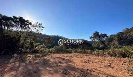 Sítio à venda, 20100 m² por R$ 199.000,00 - Liberdade  - Benedito Novo/SC
