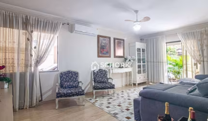 Casa com 3 dormitórios à venda, 99 m² por R$ 795.000,00 - Progresso - Blumenau/SC