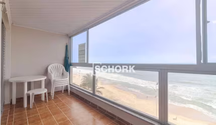 Apartamento com 3 dormitórios à venda, 152 m² por R$ 950.000,00 - Tabuleiro - Barra Velha/SC