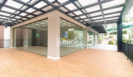 Sala à venda, 48 m² por R$ 500.000,00 - Victor Konder - Blumenau/SC