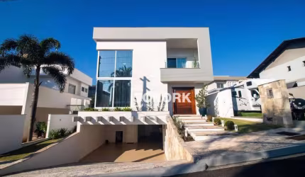 Casa com 3 dormitórios à venda, 324 m² por R$ 2.500.000,00 - Itoupava Central - Blumenau/SC