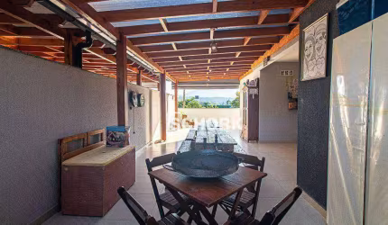 Apartamento com 2 dormitórios à venda, 62 m² por R$ 430.000,00 - Itoupava Central - Blumenau/SC