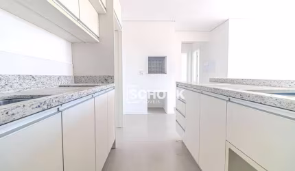 Apartamento com 2 dormitórios à venda, 63 m² por R$ 420.000,00 - Escola Agrícola - Blumenau/SC