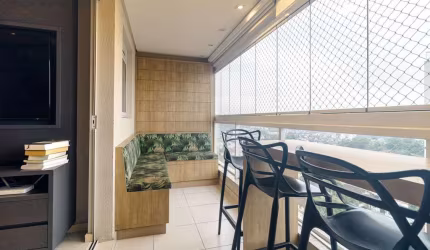 Apartamento com 2 dormitórios à venda, 75 m² por R$ 549.000 - Escola Agrícola - Blumenau/SC - Edifício Marrocos