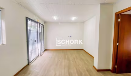 Sala para alugar, 40 m² por R$ 1.620,00/mês - Salto do Norte - Blumenau/SC