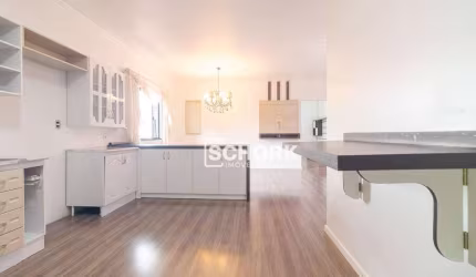 Casa com 3 dormitórios à venda, 250 m² por R$ 750.000,00 - Itoupava Central - Blumenau/SC