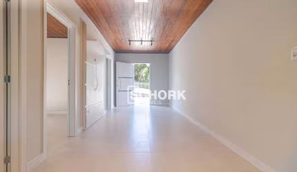 Casa com 5 dormitórios à venda, 173 m² por R$ 599.000,00 - Fidélis - Blumenau/SC