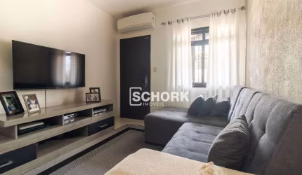 Casa com 3 dormitórios à venda, 140 m² por R$ 760.000,00 - Fortaleza - Blumenau/SC