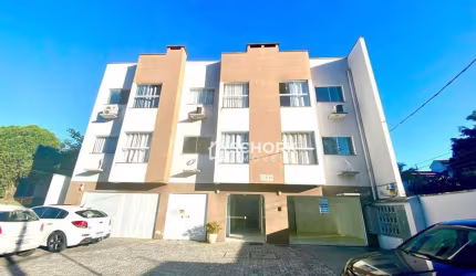 Sala para alugar, 45 m² por R$ 998,73/mês - Itoupava Central - Blumenau/SC