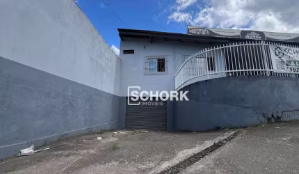 Sala para alugar, 50 m² por R$ 1.400,00/mês - Salto do Norte - Blumenau/SC