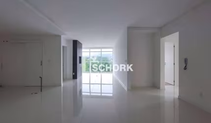 Apartamento com 3 dormitórios à venda, 124 m² por R$ 780.000,00 - Itoupava Central - Blumenau/SC