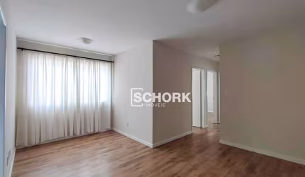 Apartamento com 3 dormitórios à venda, 68 m² por R$ 300.000,00 - Velha - Blumenau/SC