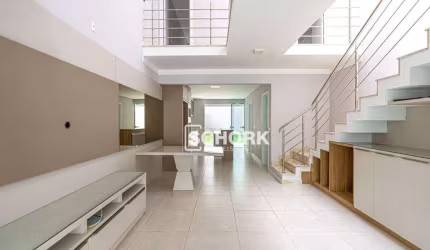 Casa com 3 dormitórios à venda, 173 m² por R$ 760.000,00 - Fortaleza - Blumenau/SC