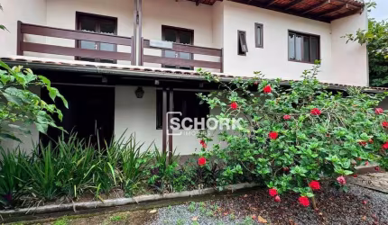 Casa com 4 dormitórios à venda, 268 m² por R$ 1.150.000,00 - Itoupava Norte - Blumenau/SC