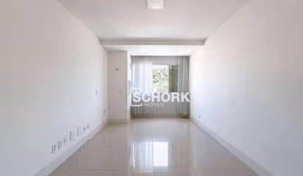 Apartamento com 3 dormitórios à venda, 111 m² por R$ 780.000,00 - Vila Nova - Blumenau/SC