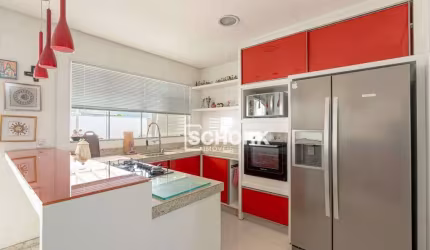 Casa com 3 dormitórios à venda, 227 m² por R$ 1.700.000,00 - Itoupava Central - Blumenau/SC